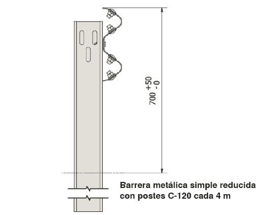 AS-BLB.D